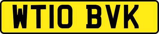 WT10BVK