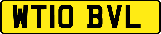 WT10BVL