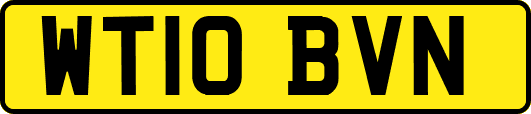 WT10BVN