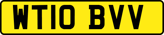 WT10BVV