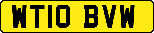 WT10BVW