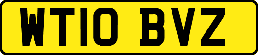 WT10BVZ