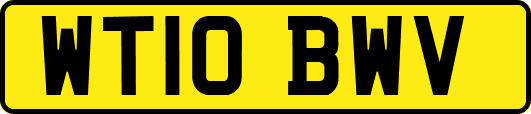 WT10BWV