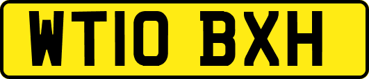 WT10BXH