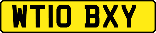 WT10BXY