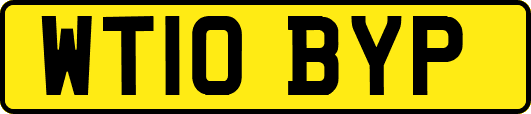 WT10BYP