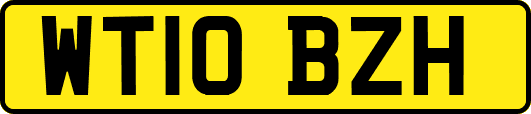 WT10BZH
