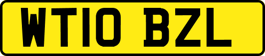 WT10BZL