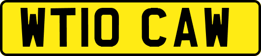 WT10CAW