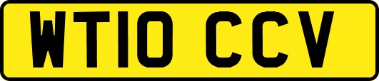 WT10CCV