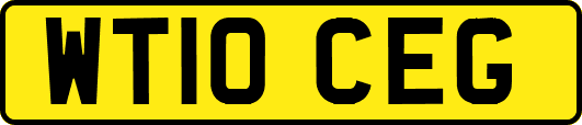 WT10CEG