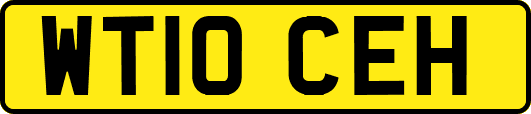WT10CEH