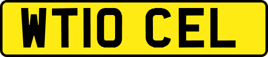 WT10CEL