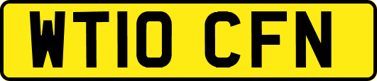 WT10CFN