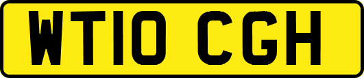 WT10CGH