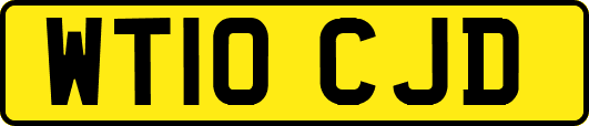 WT10CJD