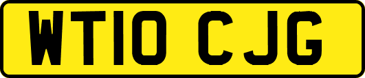 WT10CJG