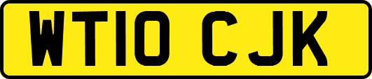 WT10CJK