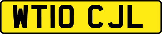 WT10CJL