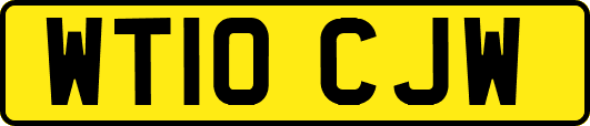 WT10CJW