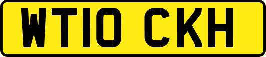 WT10CKH
