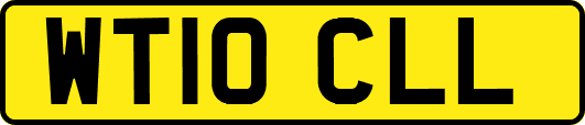 WT10CLL
