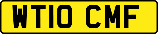WT10CMF