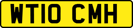 WT10CMH