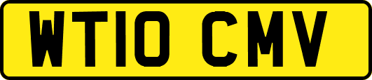 WT10CMV