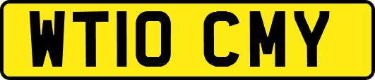 WT10CMY