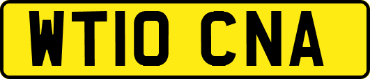 WT10CNA