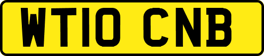 WT10CNB