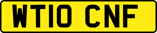 WT10CNF