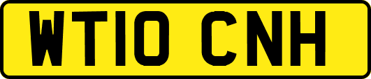WT10CNH