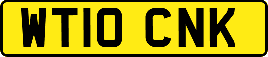 WT10CNK