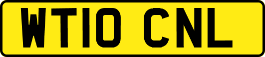 WT10CNL