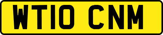 WT10CNM