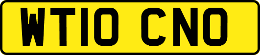 WT10CNO