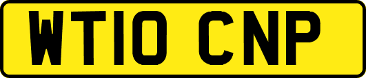WT10CNP