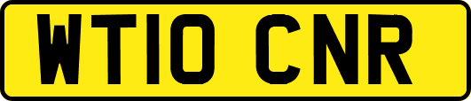 WT10CNR