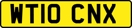 WT10CNX