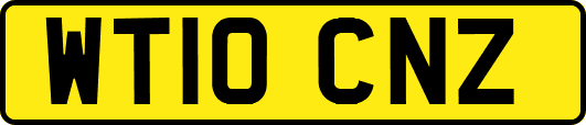 WT10CNZ