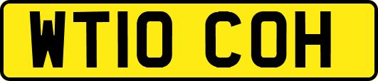 WT10COH