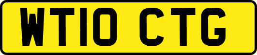 WT10CTG