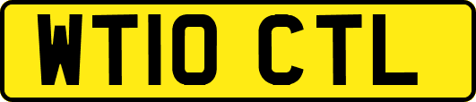 WT10CTL