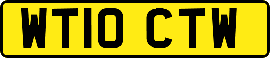 WT10CTW
