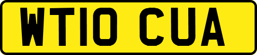 WT10CUA