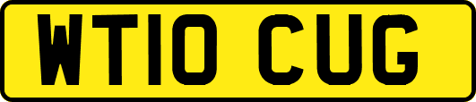WT10CUG