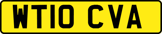 WT10CVA