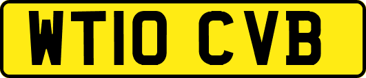 WT10CVB